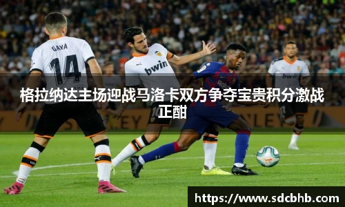 格拉纳达主场迎战马洛卡双方争夺宝贵积分激战正酣