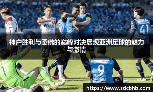 乐鱼体育APP