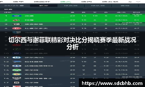 乐鱼体育官网