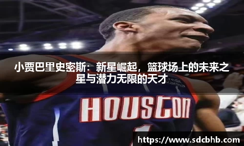 乐鱼体育官网